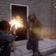 Image for article titled State Of Decay 2: The Kotaku Review